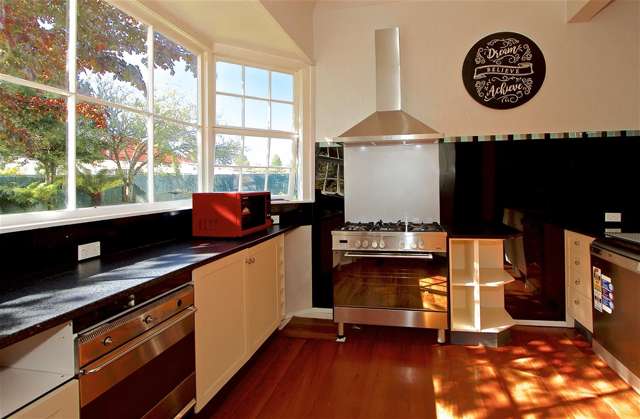 31 Duncan Street Raetihi_4