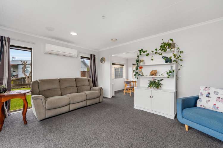 8 Chelmarsh Place Highbury_13