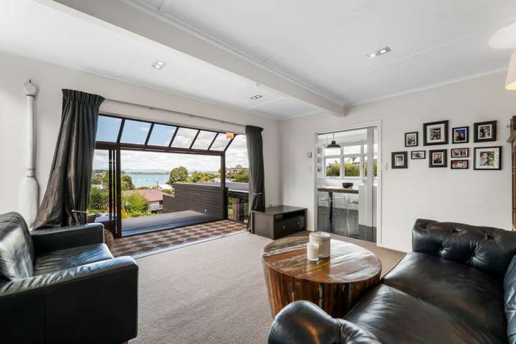 116a Harbour View Road Omokoroa_5