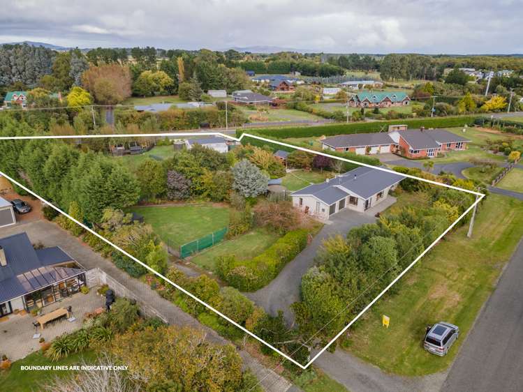 117 Oreti Road Otatara_28