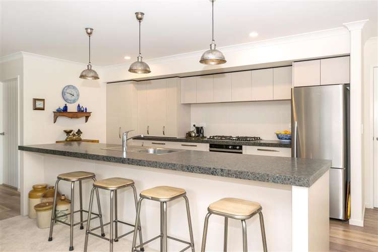 210 Taylor Pass Road Witherlea_5