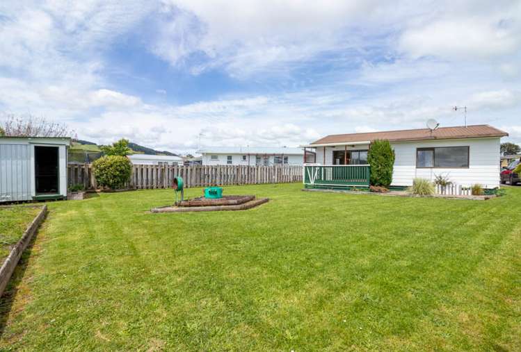 17 Waimarei Avenue Paeroa_12