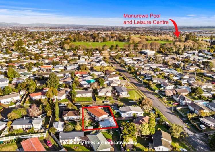 4 Burlington Place Manurewa_15