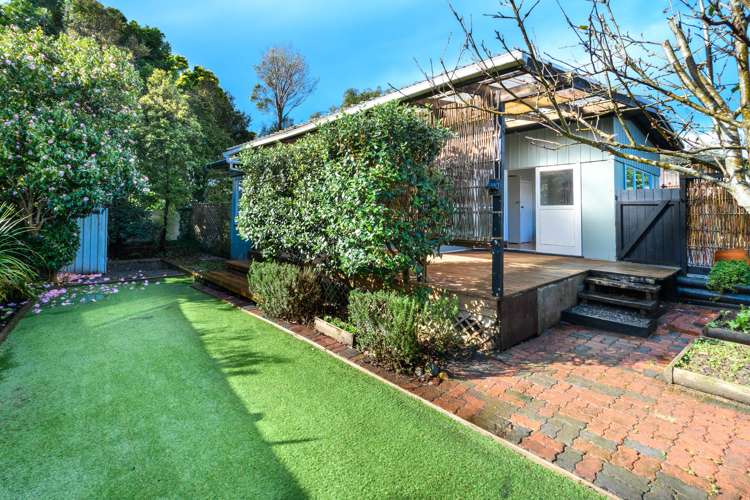 609a Swanson Road Swanson_15