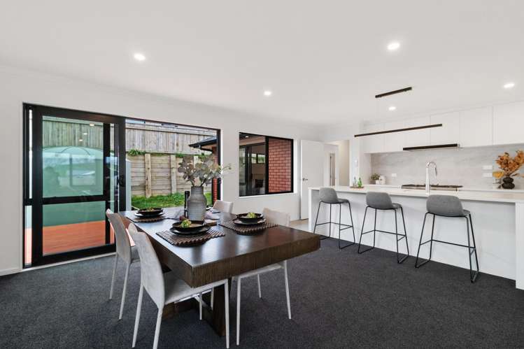 119 Reservoir Street_3