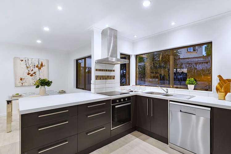 44a Baird Street Howick_16