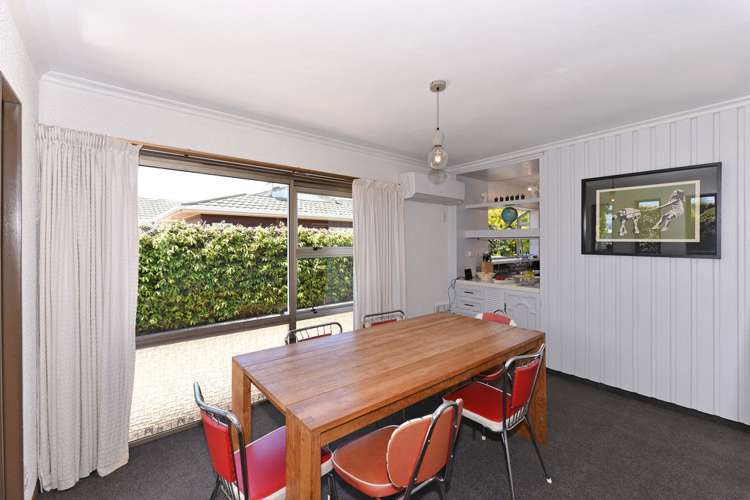 177 Hill Street Richmond_12