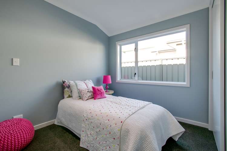 14 Manganui Place Te Awa_11