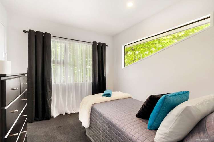 55 Cape Hill Road Pukekohe_17