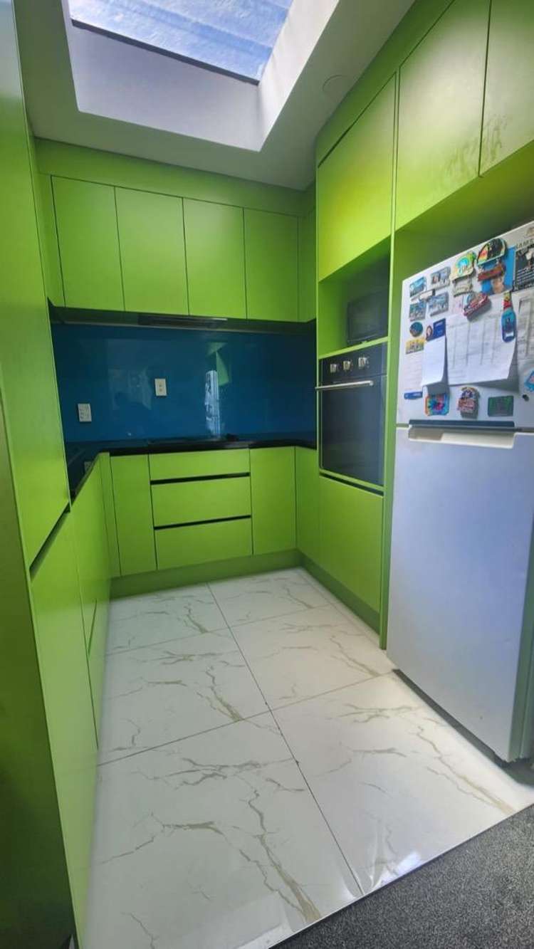 2/24 Commodore Drive Lynfield_13