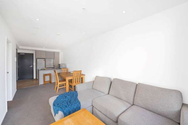 406/8 Airedale Street City Centre_2