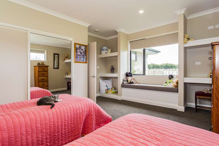 177 Terrace Road Leithfield_13