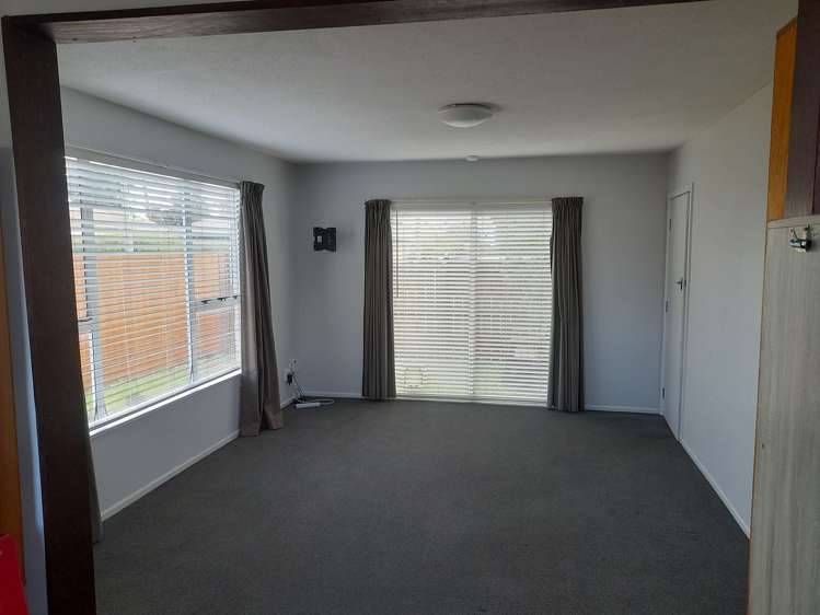 1/36 Matlock Street Woolston_9