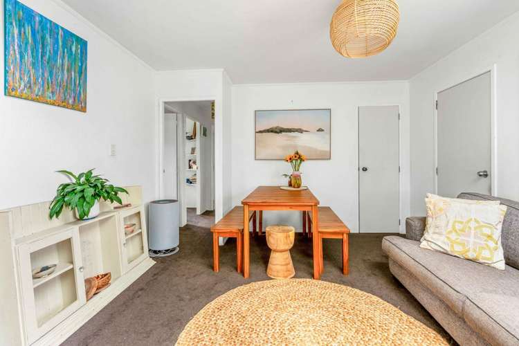 153B Eversham Road Mount Maunganui_10