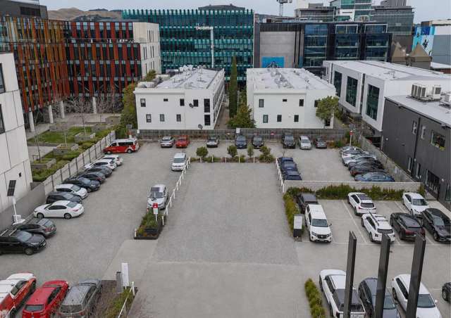 5,6,8 and 10 Armagh Court Central Christchurch Central_1