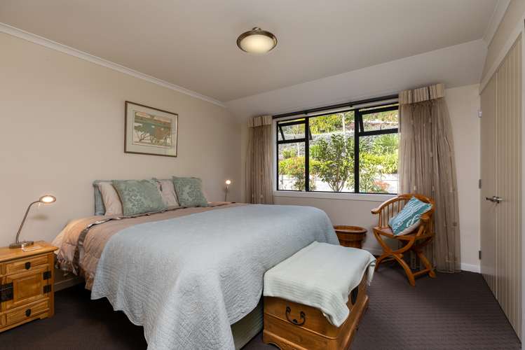 5 Sunset Place Atawhai_12