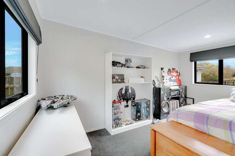 22A Greta Street 1071_8