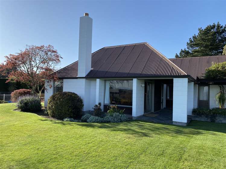 895 Cashmere Road Halswell_5