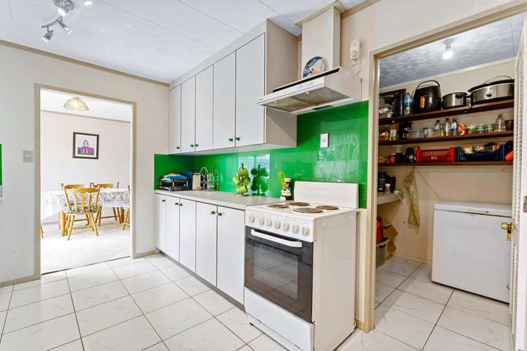 80 Saint Annes Crescent Wattle Downs_7