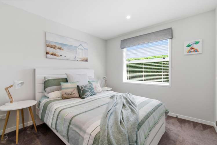 95 Sandhurst Drive Papamoa_19