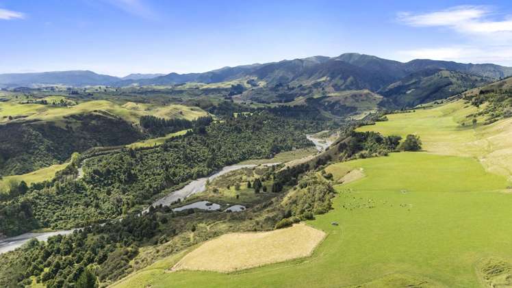 1 Takapari Road Pohangina_11