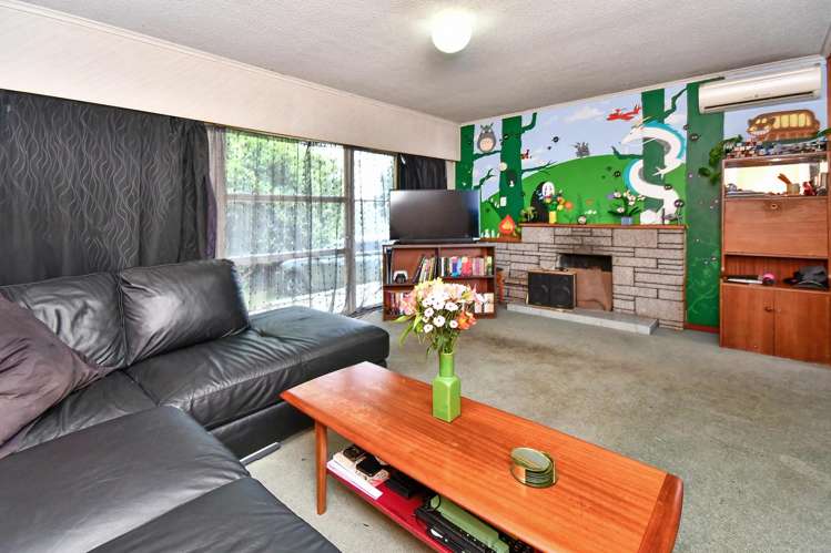 51 Myers Road Manurewa_2