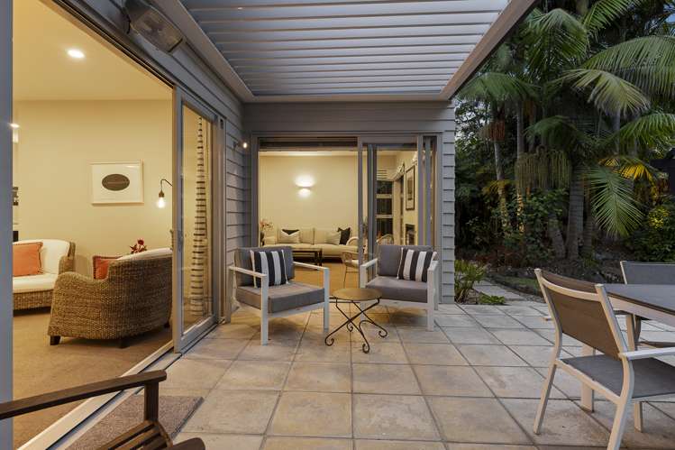 4a Greenwoods Close Titirangi_36