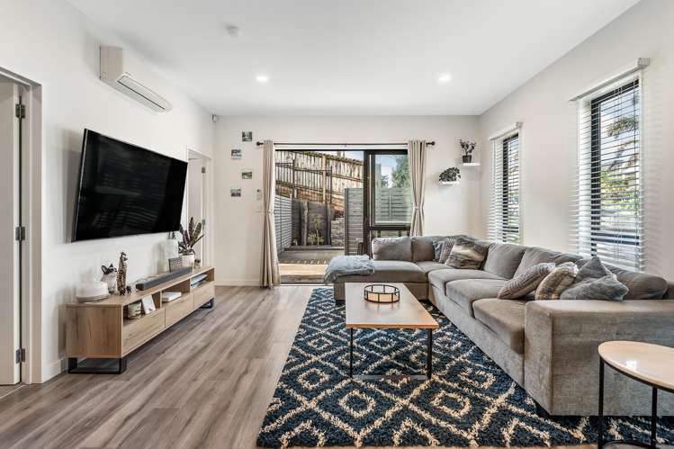 19 Jezero Drive Massey_8