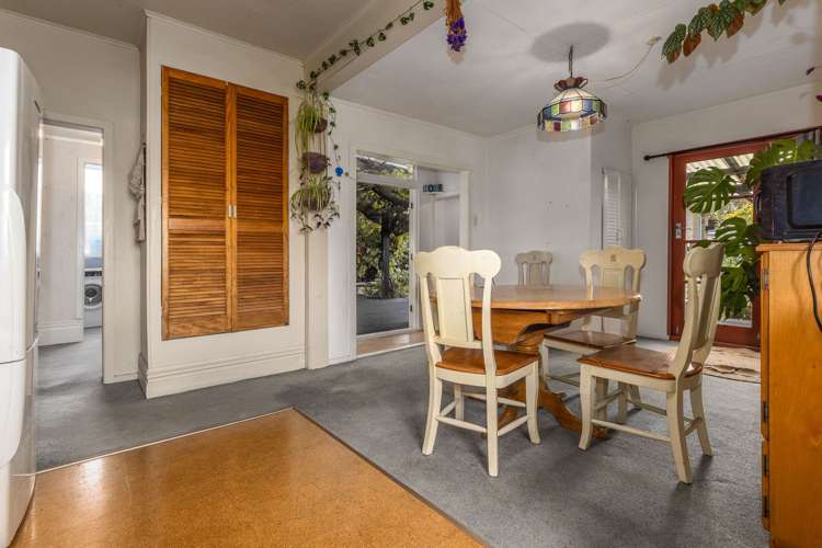 40 Cambridge Street Levin_11