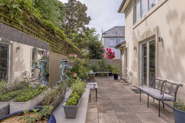 101 Aikmans Road Merivale_26