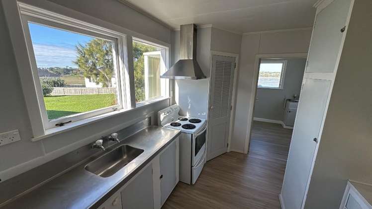 29 Marsden Street Hauraki_8