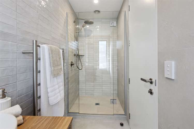 2/29 Browning Street Sydenham_11