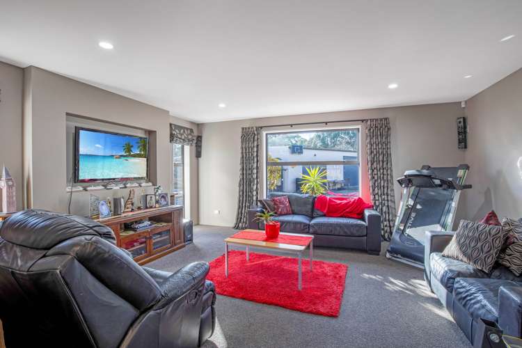 3a Oak Tree Lane Rolleston_6