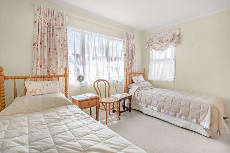 32a Copeland Street Lower Hutt_17