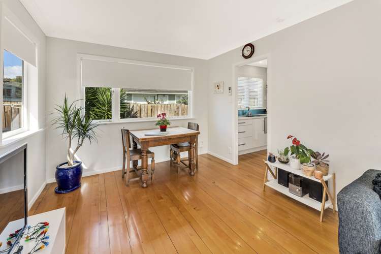 4/65 Moore Street Howick_8