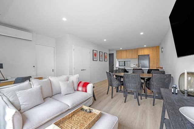 2/19 Courtenay Street St. Albans_4