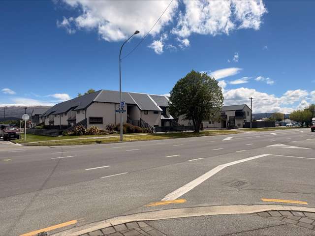 96 Centennial Avenue Alexandra_1