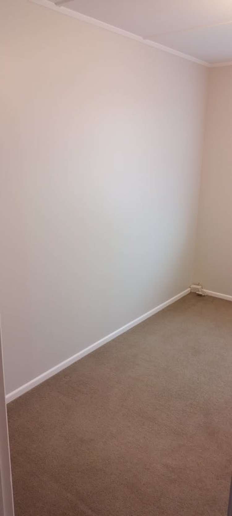 7 Terrance Grove Paparangi_23