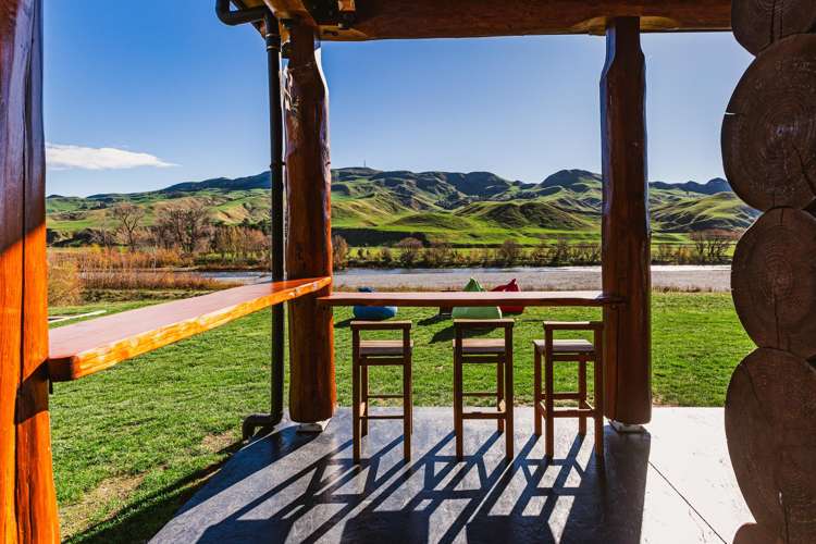 800 Kahuranaki Road Kahuranaki_22