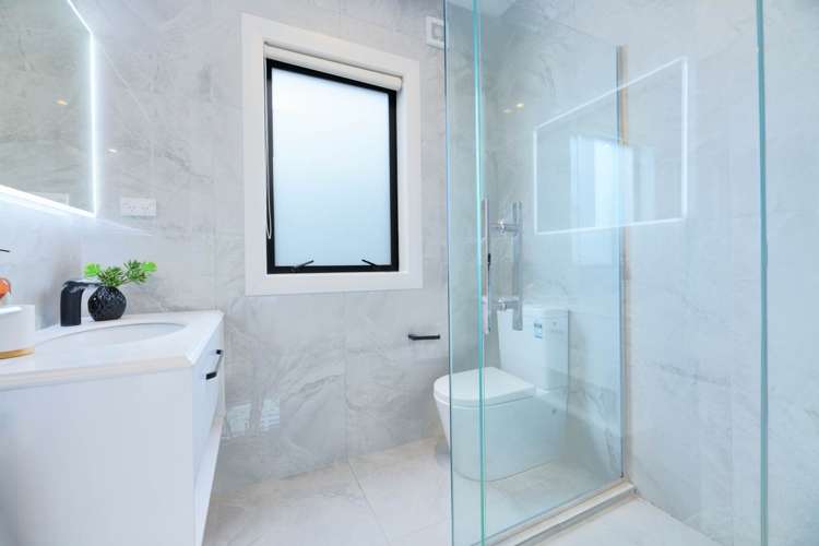 38 Ngatiawa Street One Tree Hill_12