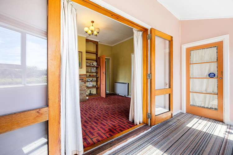 61 Chinnerys Road Woodend_6