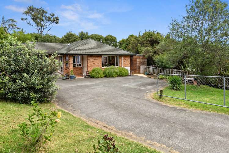 120 Percy Street Warkworth_28