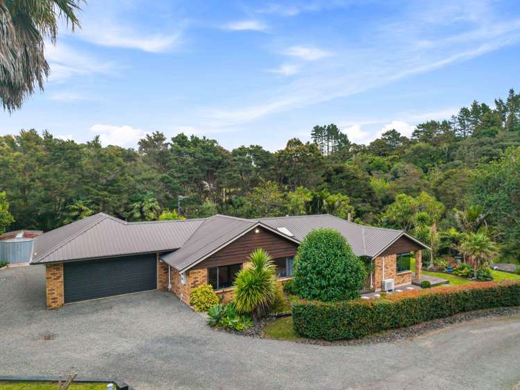 254 Settlement Road Papakura_3