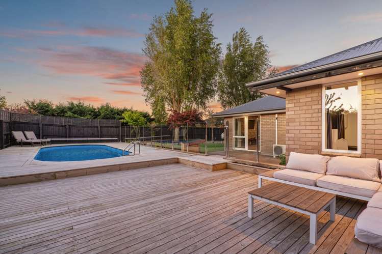 26 Wellington Street Ashley_1