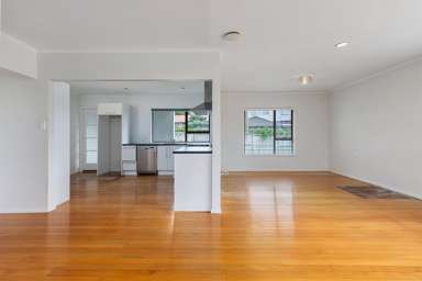 1/54 Seaview Terrace_4