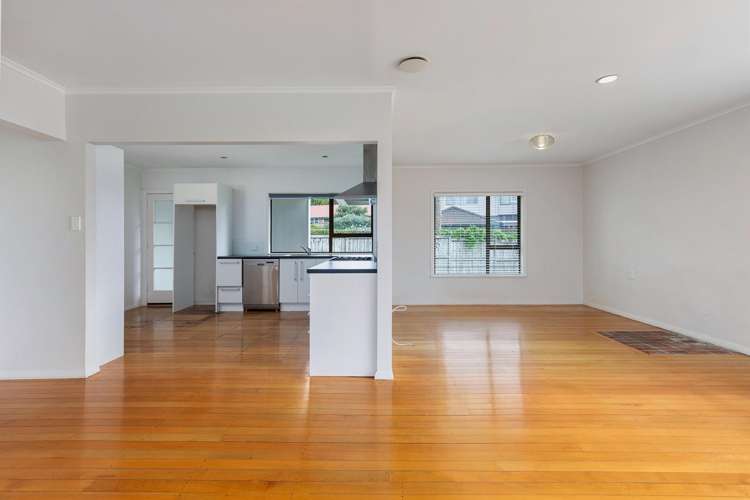 1/54 Seaview Terrace Mt Albert_4