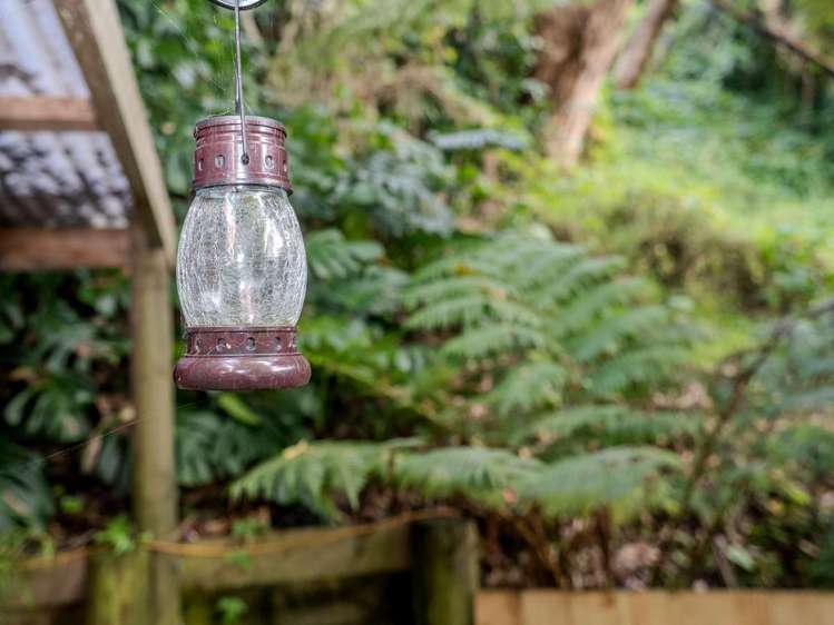 105D Hone Heke Road Kerikeri_29