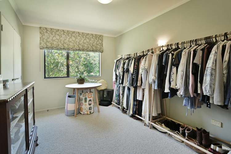 1544 Kahuranaki Road Kahuranaki_13