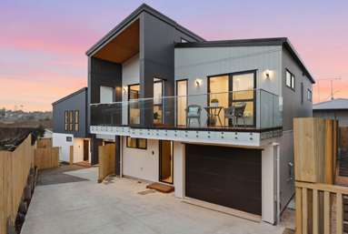 18 Hatherlow Street_1
