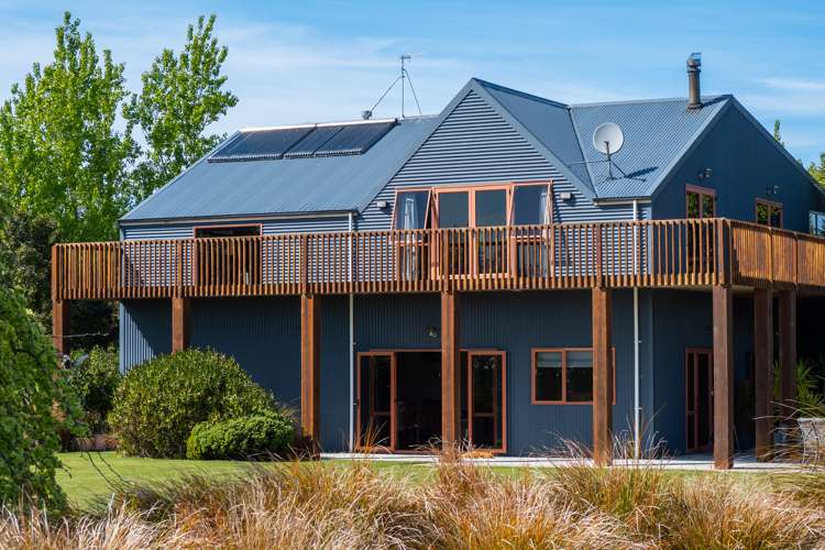 51 Scarborough Road Scarborough_21